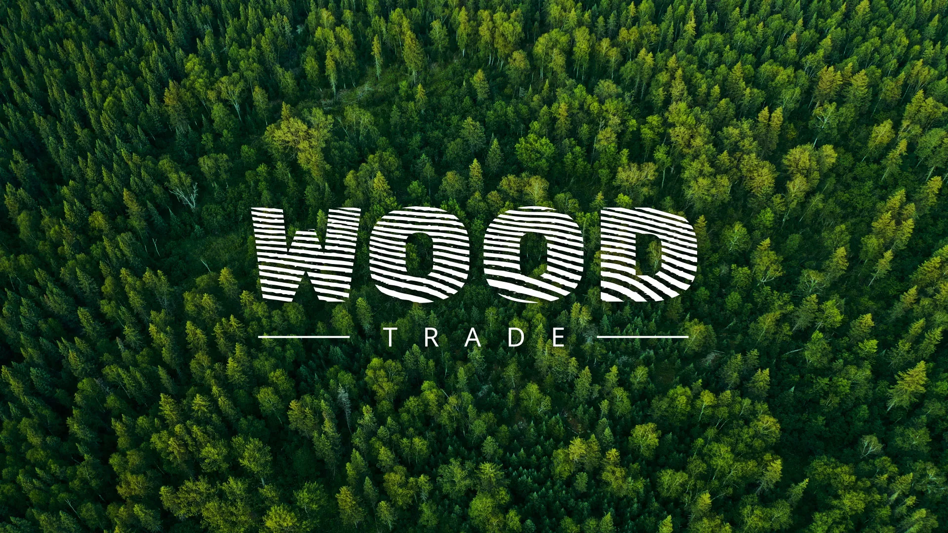 Разработка интернет-магазина компании «Wood Trade» в Старой Руссе